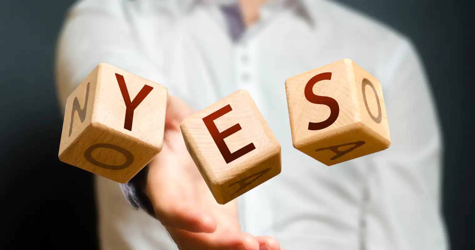 Consentmanager Tool So hilft eine Consten Management Platform